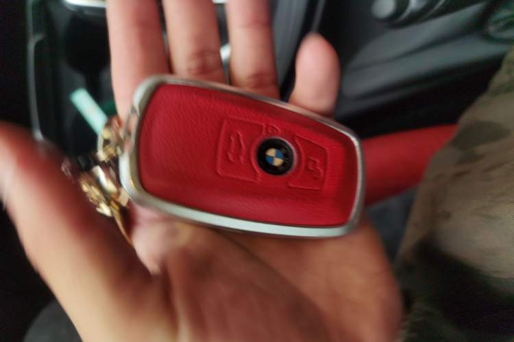 Used BMW 4 Series 2017 425i M Sport Package