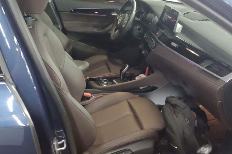 Used BMW X2 2021 Restyled sDrive25i M Sport Package
