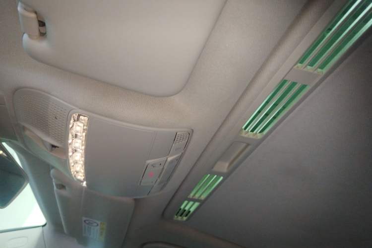 Used Mercedes-Benz E-Class 2016 E 200 L Sport Edition
