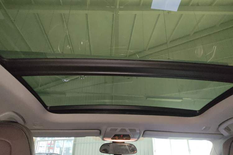 Used BMW 1 Series 2021 125i M Sport Night Edition
