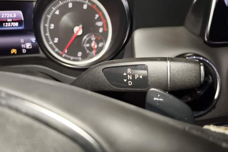 Used Mercedes-Benz CLA 2017 CLA 200 Style Edition