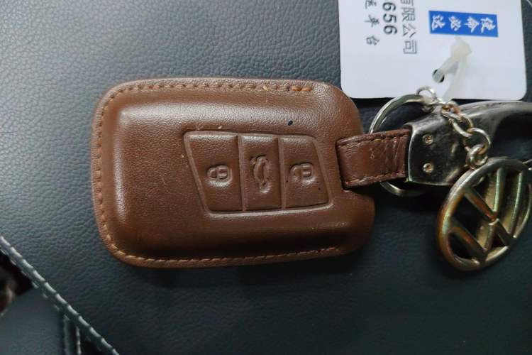 Used Volkswagen Passat 2022 330TSI Starry Luxury Edition