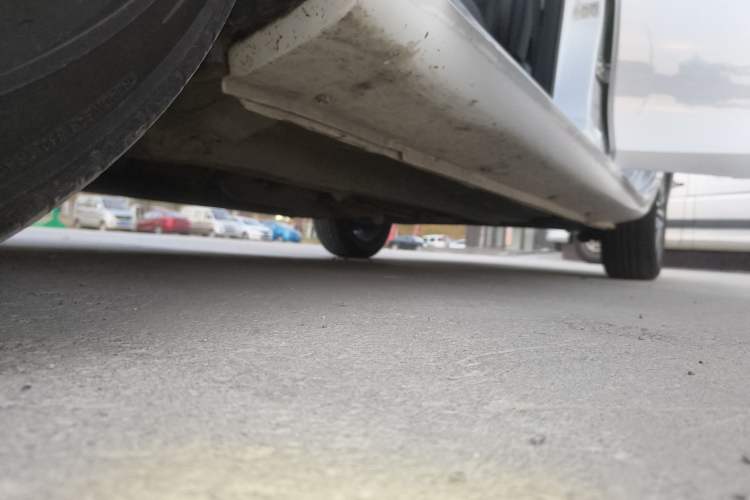 Used Geely Auto Emgrand 2019 Leading Edition 1.5L Manual Upward Asian Games Edition China VI
