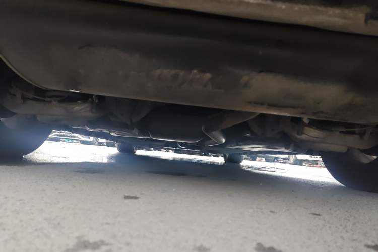 Used Lincoln MKZ 2014 2.0T Luxury Edition
