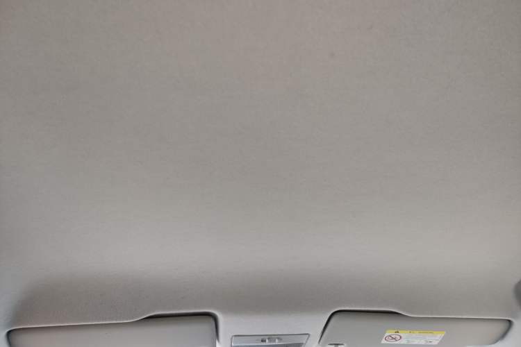 Used Skoda Fabia 2017 1.4L Automatic Car Enjoy Edition
