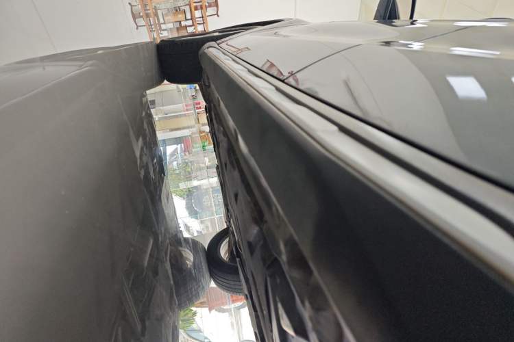 Used Mercedes-Benz GLA 2017 GLA 200 Sport Edition