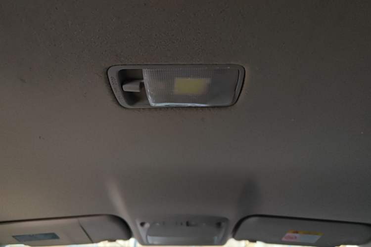 Used Nissan Sylphy EV 2018 ZhiZun Edition