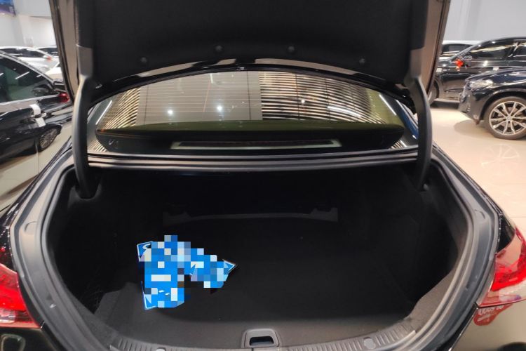 Used Mercedes-Benz E-Class 2022 E 300 L Luxury Model
