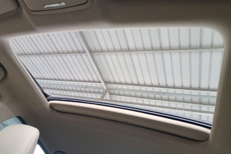 Used Honda Accord 2014 2.4L EX Luxury Edition