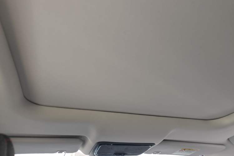 Used JETOUR Dashing 2024 1.5T DCT Youth