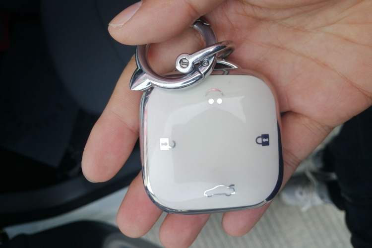 Used  Lumin 2022 210km Sweet Edition