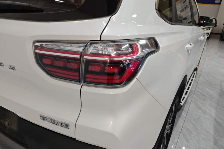 Used Kia Sportage R 2019 2.0L Automatic Smart Luxury Edition
