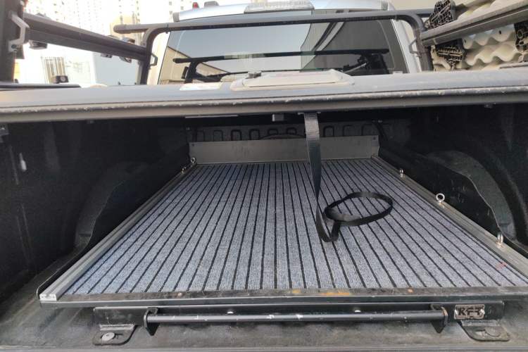 Used Ford F-150 Raptor 2023 3.5T Raptor