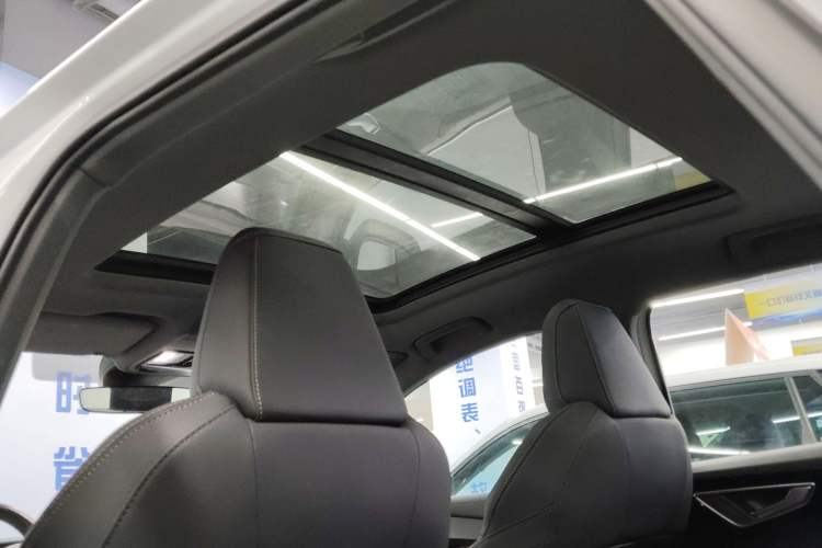 Used Audi Q4 e-tron 2022 50 e-tron quattro Visionary Edition