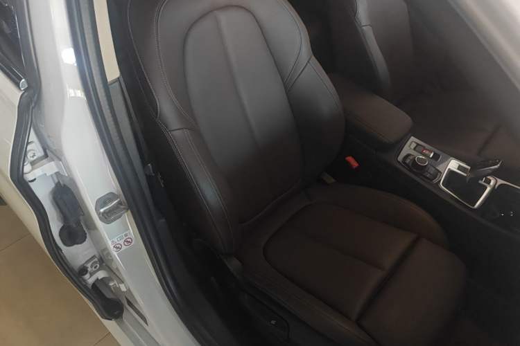 Used BMW 1 Series 2020 120i M Sport Package