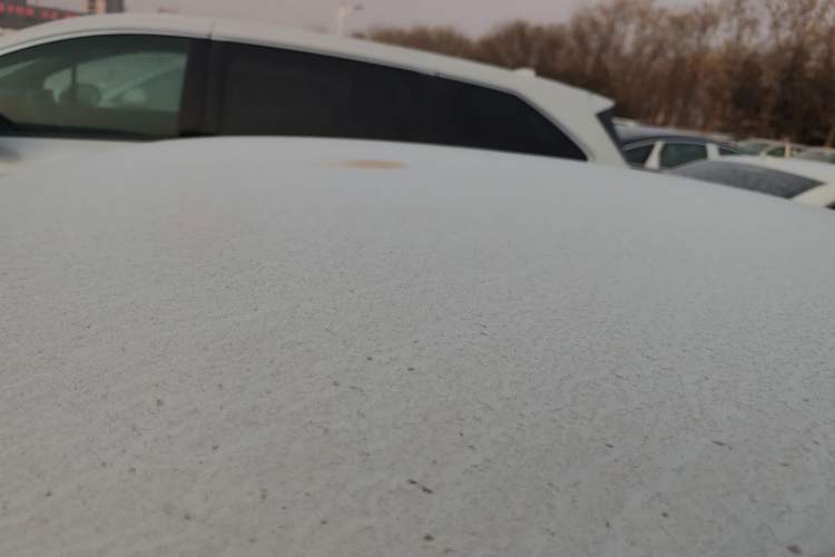 Used Volkswagen Bora 2024 200TSI DSG Comfort Edition