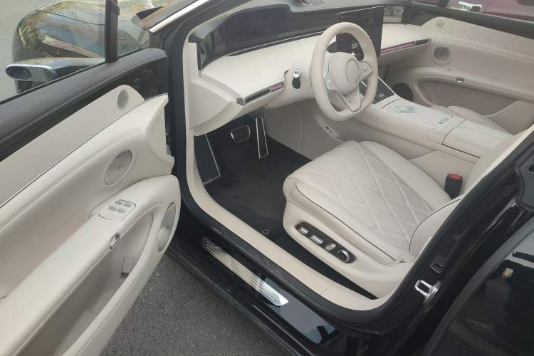 Used Hima Stelato S9 2025 Extended-Range Ultra
