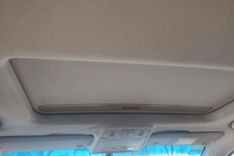 Used Buick GT 2014 XT 1.6L Automatic Fashion Edition
