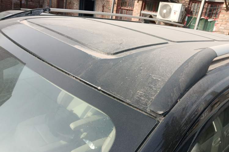 Used Mercedes-Benz Vito 2016 2.0T Business Edition