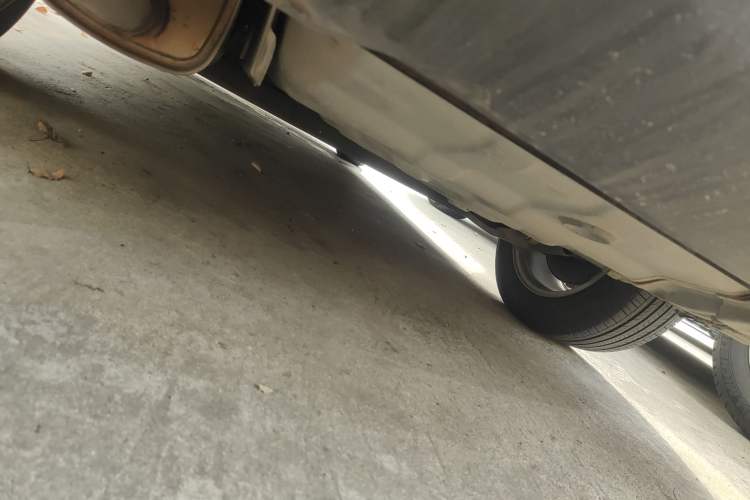 Used Nissan Sylphy 2019 1.6XV CVT Smart Connect Luxury Edition China V Standard
