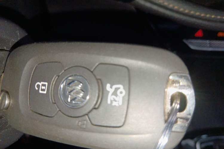 Used Buick Verano 2023 Pro Enjoyment Edition