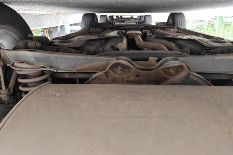 Used Volvo XC60 2017 T5 AWD Smart Range Edition
