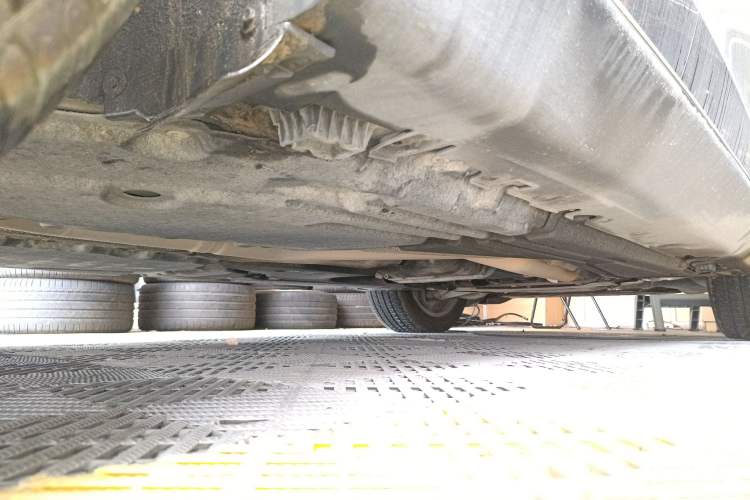 Used BMW X5 2014 xDrive35i Leading Model
