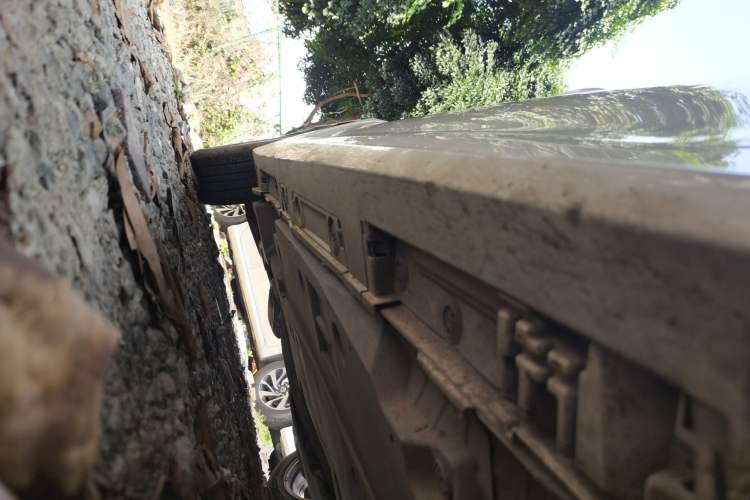 Used Toyota Corolla 2021 1.2T S-CVT Luxury Edition
