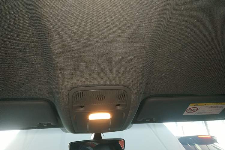 Used Audi A3 2020 Limousine 35 TFSI Ambition China VI
