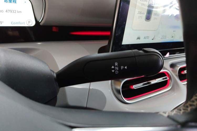 Used  #1 2022 Premium Edition
