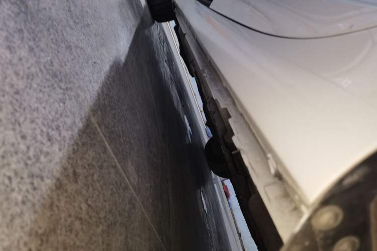 Used Buick Regal 2019 20T Elite Version China V Standard
