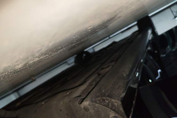 Used Mercedes-Benz A AMG 2020 Facelifted AMG A 35 4MATIC
