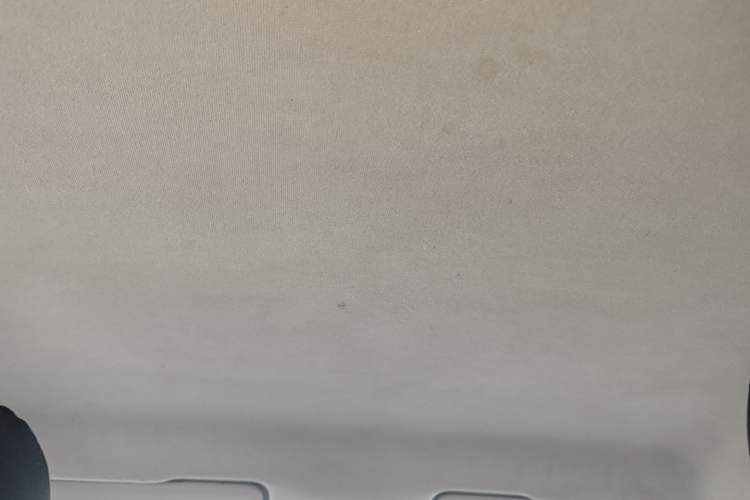 Used Skoda Rapid 2013 1.4L Manual Enjoyment Model
