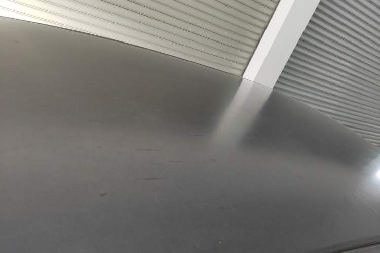 Used ORA White Cat 2020 305 km Luxury Version