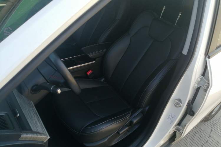 Used NETA V 2022 Chao 300 Lite Ternary Lithium