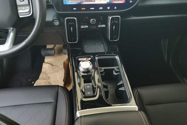 Used Haval DARGO 2021 1.5T DCT Two-Wheel Drive Border Collie Edition