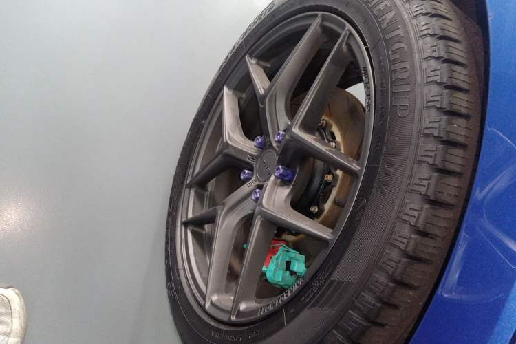 Used Audi Q3 2020 35 TFSI Fashion Dynamic Model