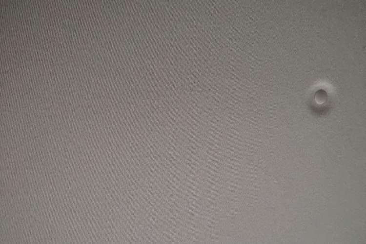 Used ORA Black Cat 2019 301km Standard Edition