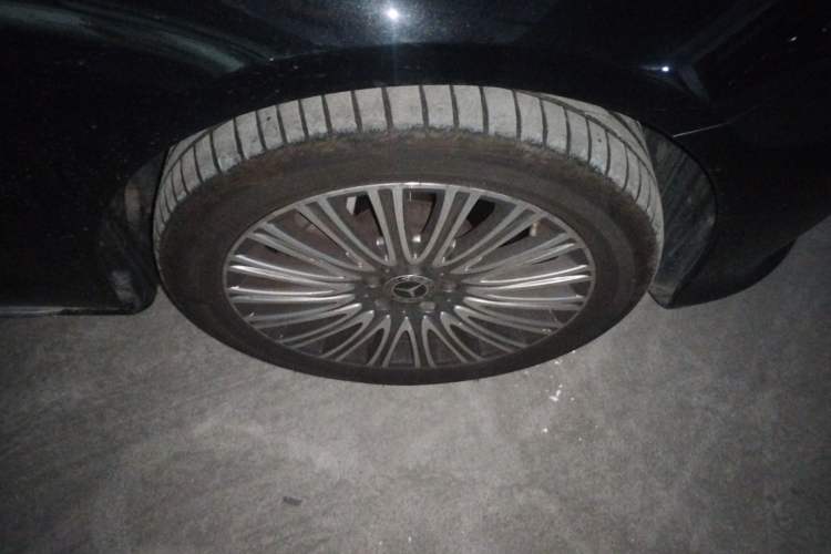 Used Mercedes-Benz E-Class 2020 Restyled E 300 L Exclusive Edition
