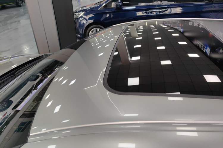 Used Lexus ES 2022 200 Excellence Edition
