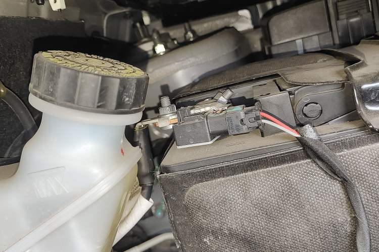 Used Chery Tiggo 8 PRO 2024 Champion Edition 290T Two-Wheel Drive Peak Version 7 Seats
