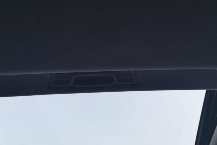 Used Volkswagen Passat 2023 Revised Version 280TSI Business Edition
