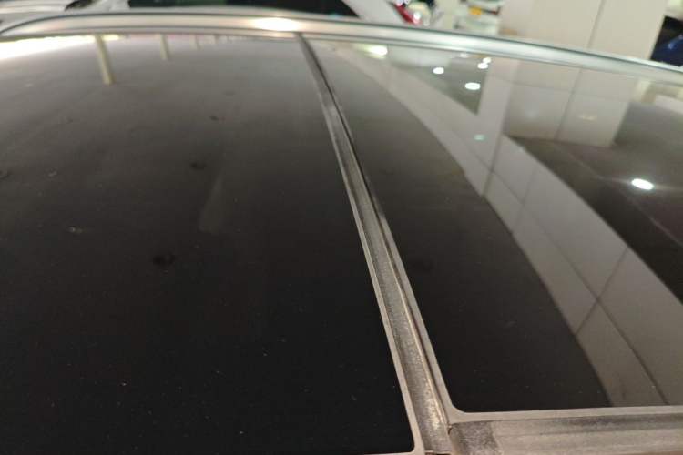 Used BMW X3 2021 xDrive25i M Sport Package
