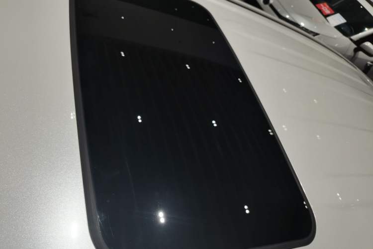 Used Toyota Wildlander 2022 2.0L CVT 4x4 Luxury PLUS Edition