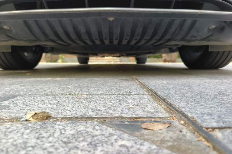 Used Mercedes-Benz E-Class 2017 E 300 L Luxury Model