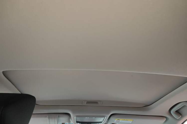 Used Honda Accord 2018 260TURBO Luxury Edition China VI