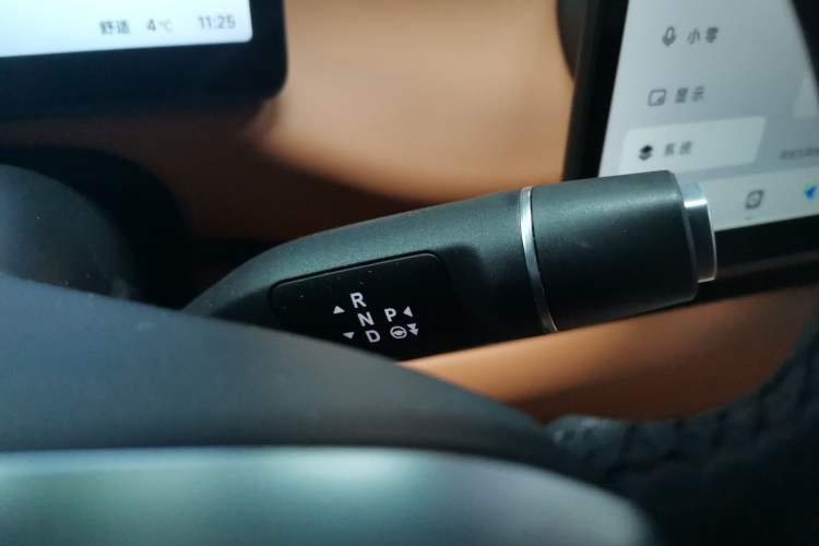 Used Leapmotor C10 2026 605 LiDAR Version
