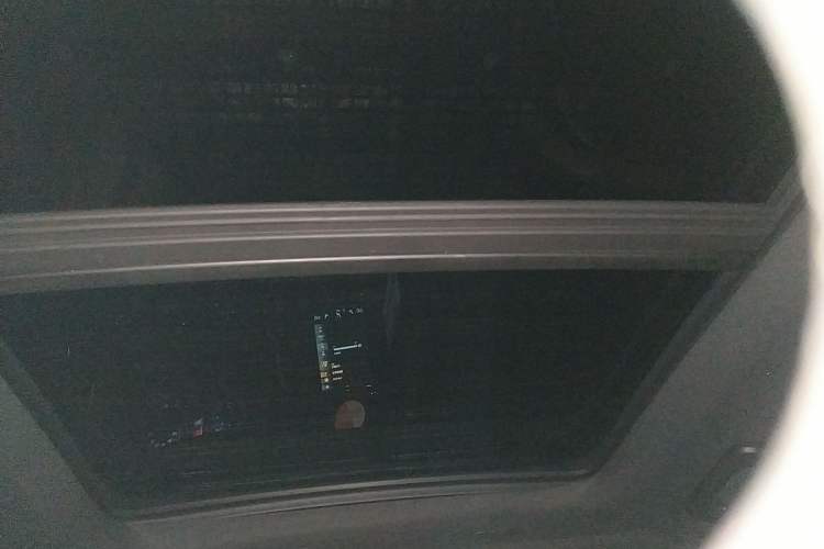 Used Volvo XC90 2021 B5 SmartDrive Luxury Edition 5-seater