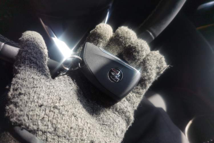 Used Buick Envision 2023 Encore S GS Four-Wheel Drive Sport Model