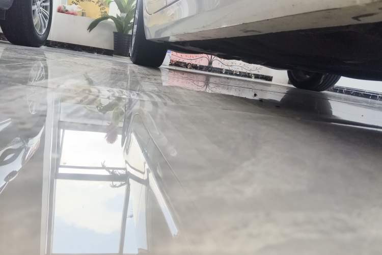 Used Cadillac ATS-L 2017 28T Fashion Edition
